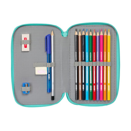 V3H96A421440EA4CF70DC7AB23F8B66F87AR5553247P4