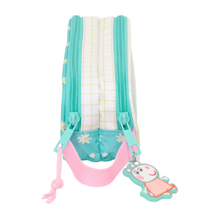 V3H4BE58824A201B4025CA8831D8A20ADB1R5552736P3