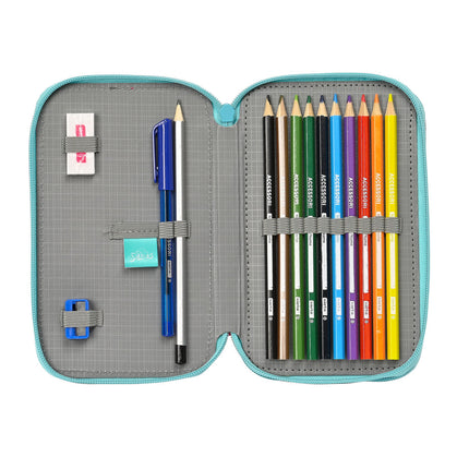 V6H2E469BF08E0BB4115D35CACEE44DF137R7509687P2