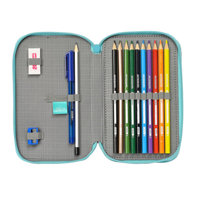 V6H2E469BF08E0BB4115D35CACEE44DF137R7509687P2