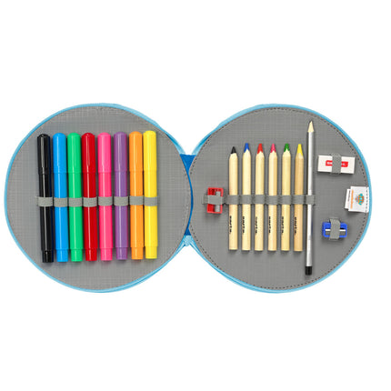 V4H3ABD86723974D7043BD855D609EDB9A1R4554652P3