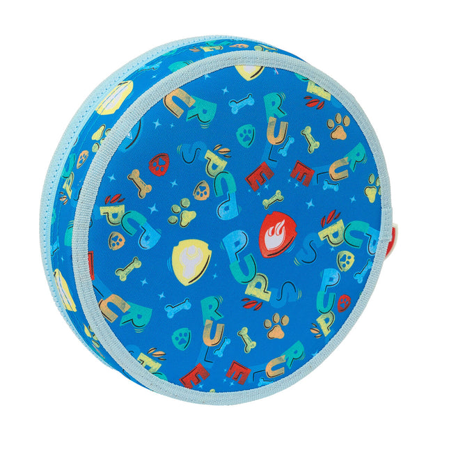 V4H52C0A878BC41D0BD701BAC3999B0649BR4554651P2