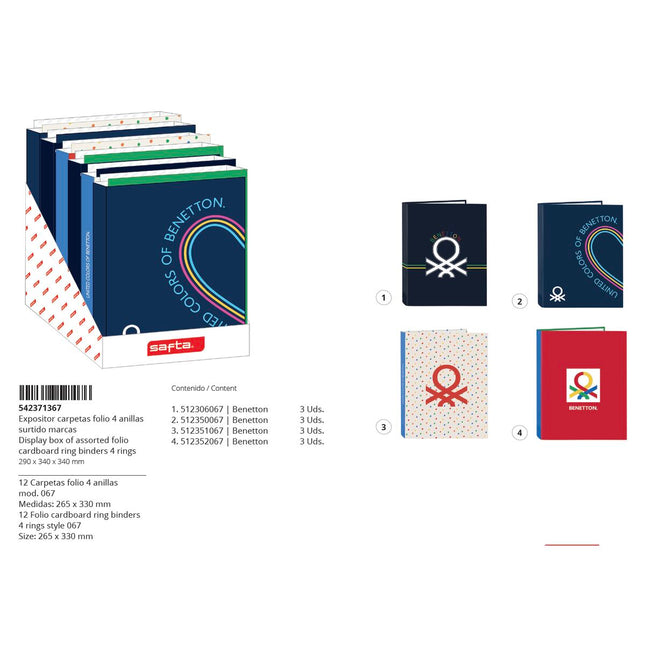 V4HDCC3CA3BD7750B515DDCDA698B706BFDR4451582P1