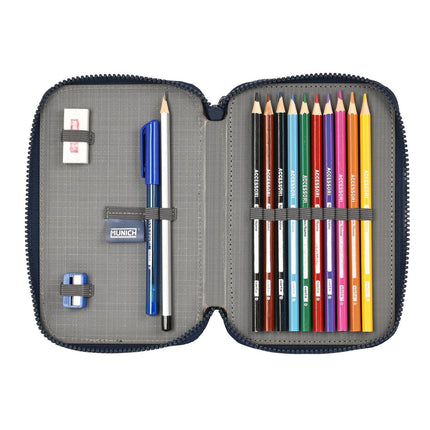 V6HB41942AF8702C8AA17E3AEFCD585F397R7509651P3