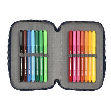 V6H6AA2FA7A9DD07C0C6B5A1228C76F4E0DR7509652P4