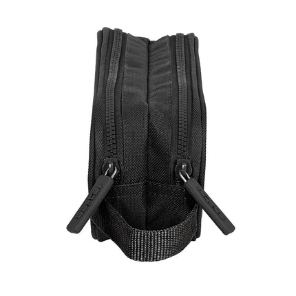 V6HE337D448099CF44644D3D1959F8D7F29R4323043P3