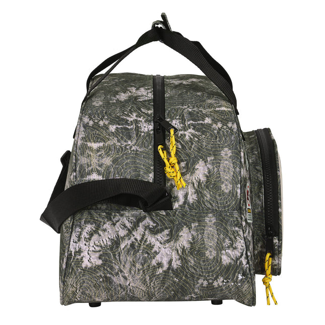 V6HC5D129A5122BB15B38966E4276BD016DR3929168P2