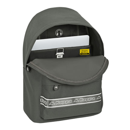 V6H72500747011AF88F60FBC0744B3A9C99R3764502P3