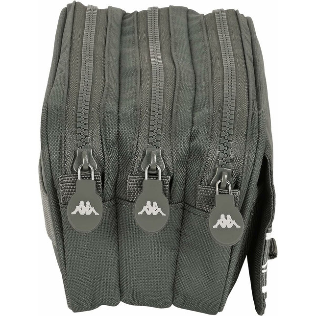 V2HB9D89788894A5CEEB0B6F71AF8645FACR5572979P2