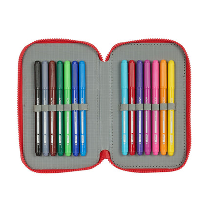 V6HB3BB0F3110352E167E6C129DEE6AEE0BR7509579P2