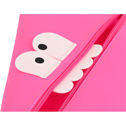 V6H2522FE514F985C867657B55678DB317ER4389025P3