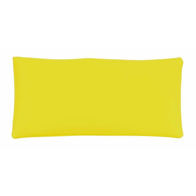 V3H09181B92A961841C8554A2EE25410120R4522568P2