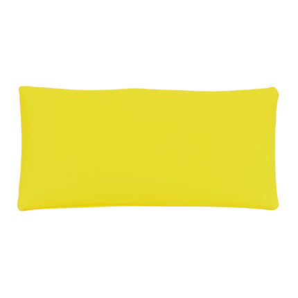 V6HE723BCA8F2F61B0ED25EA9834418A876R4389076P2