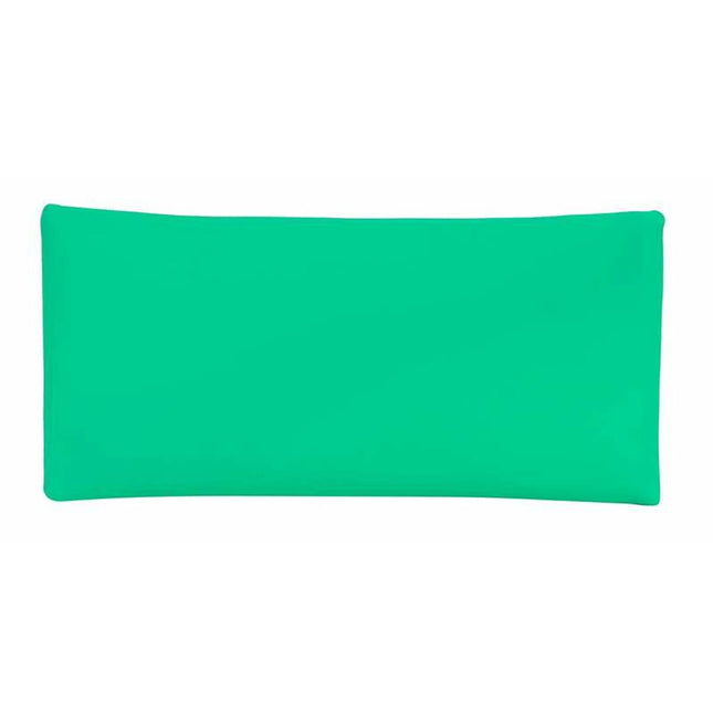 V3HD14FC7A08906B232C99C3132142582D7R4522532P2