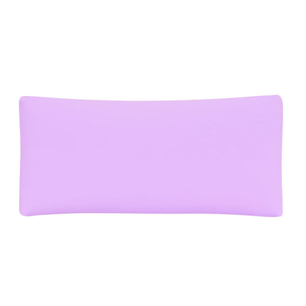 V6H62FE451A59DB68CC7179D3B6E4DD05F1R4389050P3