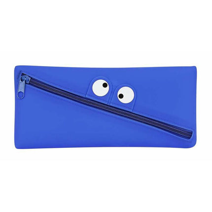 V3HD80034B9A1A3C706015E1B30C704AFA1R4522680P1