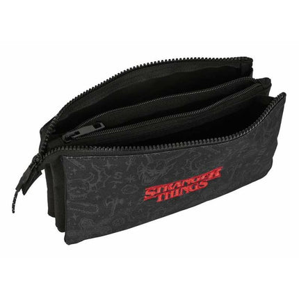 V3HD6115EB282FF237475EB769361923495R4655158P2