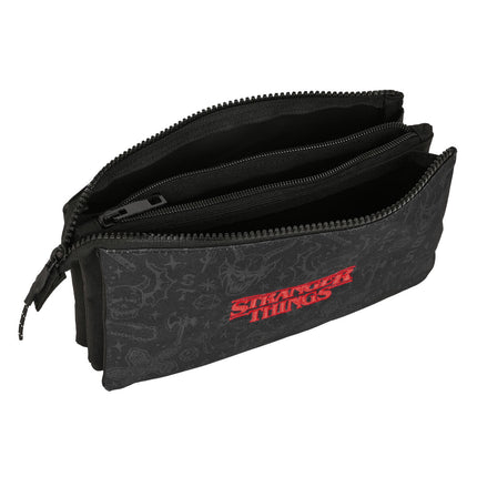 V6H3CA6A3A4FC1CEEBD35BE8B0C26D40766R3874899P2