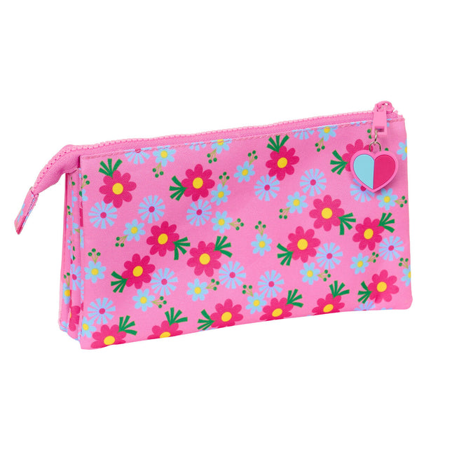 V6HE4262936820E6CC24D1B7BB60304ED27R3918169P2