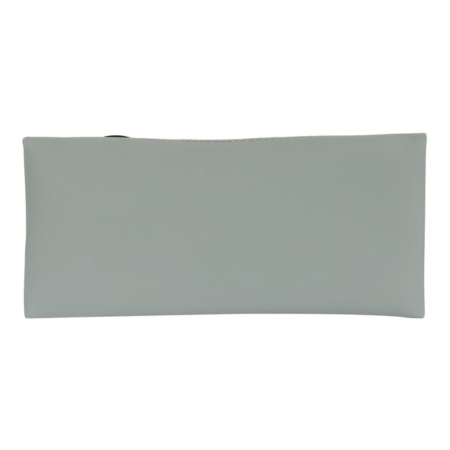 V6H182FA59A752F977C91FB0635479478CDR3948952P2