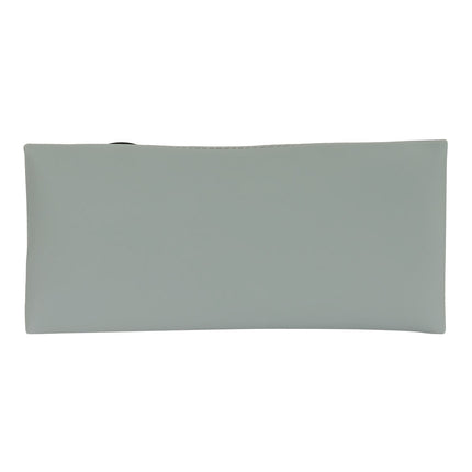 V6H182FA59A752F977C91FB0635479478CDR3948952P2