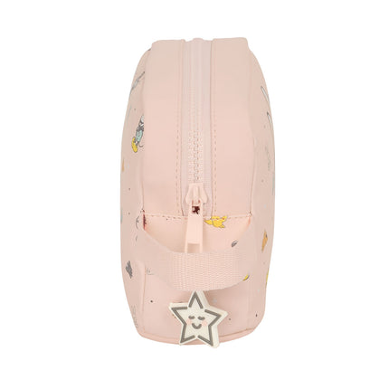 V4HC75F3D57B5FDA374F6F5E5011B4B943DR4454863P4