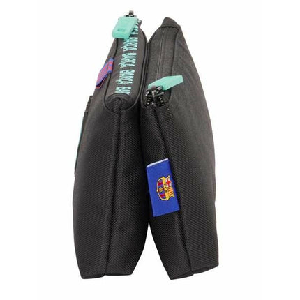 V3H3FC3F5825D290B0A8DA4A28C8D0034F2R4526740P2