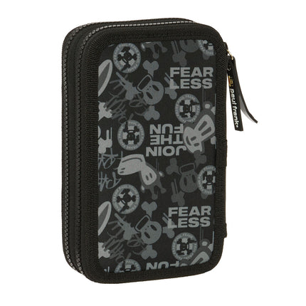 V6H62460BEF85239D7712E686AD2695F3E2R3942408P5