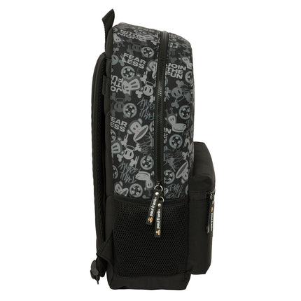 V6H68E0B98F811E9C9332FA3675EEC96D58R3918461P3