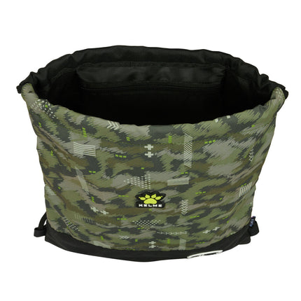 V6HF5667D929225DFD8302E7BDE6495EDF4R3937374P4