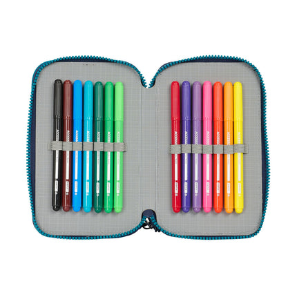 V4H062480D0A5D394B1750B4B2E9D6D4F73R4553780P2