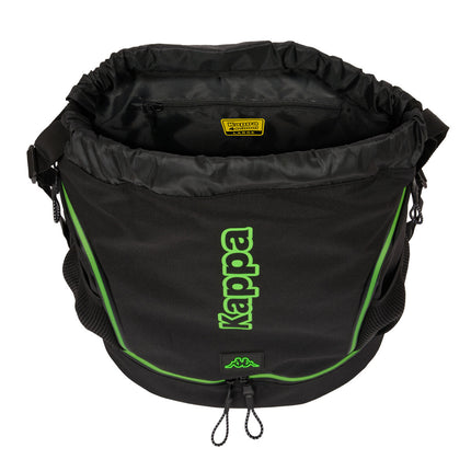 V5HD9E996B8FFC75E6A824ECE3212F9380CR3937496P4