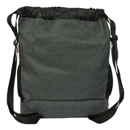 V5H323D7DDF68D9C0A9B161A31E8FFABE99R3937494P3