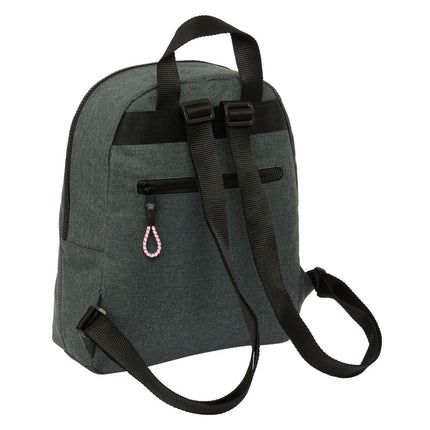 V5HF5BE9BE2F6F8755C1CDB04988F14D816R3931174P4