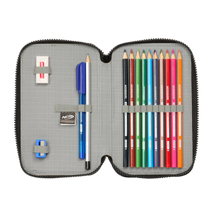 V6HC3C567A12023DF4022E63605FF81DC07R3942417P2