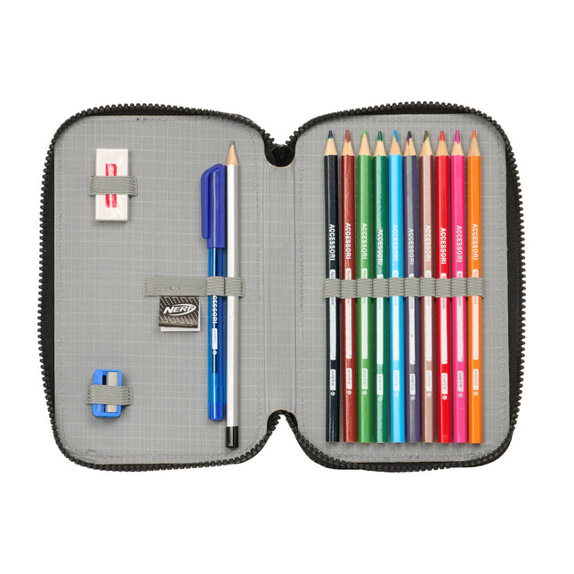 V6HC3C567A12023DF4022E63605FF81DC07R3942417P2