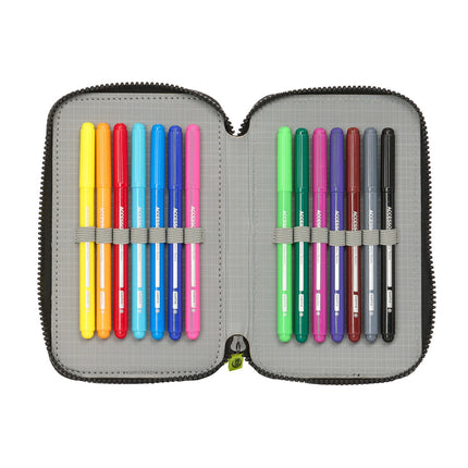 V6HDC48107A2937F2755806A132857F9050R3942425P5