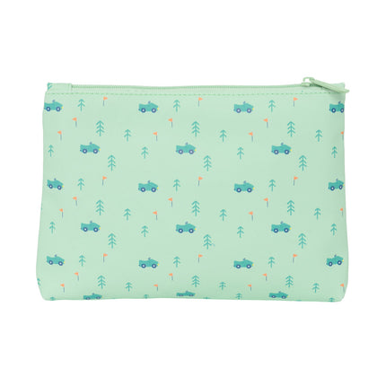 V6HD48B79CD32E0357F79236C402CA3E58BR3948963P2