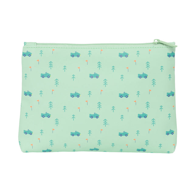 V6HD48B79CD32E0357F79236C402CA3E58BR3948963P2