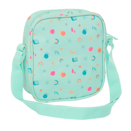 V6HC4C476E141C456BB6A282CA0E1B9F3C8R3956341P3