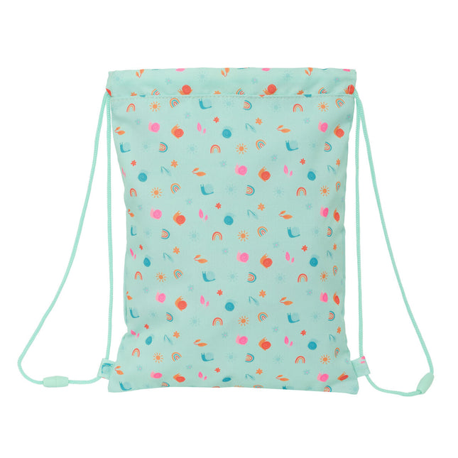 V6HB5D5FC8FD2489F0249AF4CEE5B88C81DR3937322P2