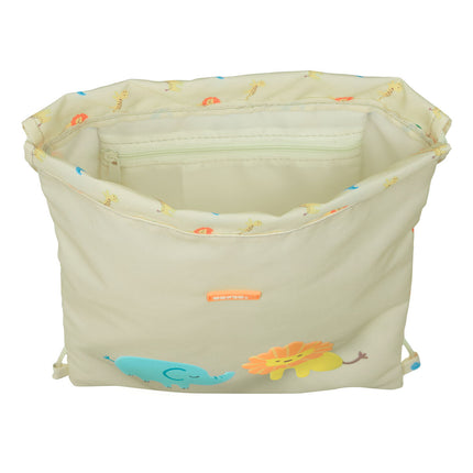 V6HC767E82D2566891F5DF1E508FB796FEFR3937332P2