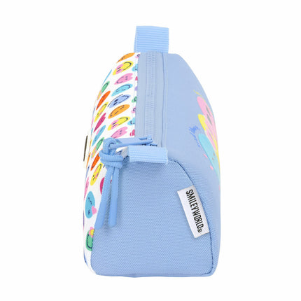 V3HF8646969CEBA876A1070F31EDCAB74DCR5519538P2