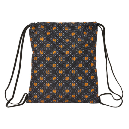 V4H2AE2B141C9FB214E4439C7CF35440A34R4559259P2