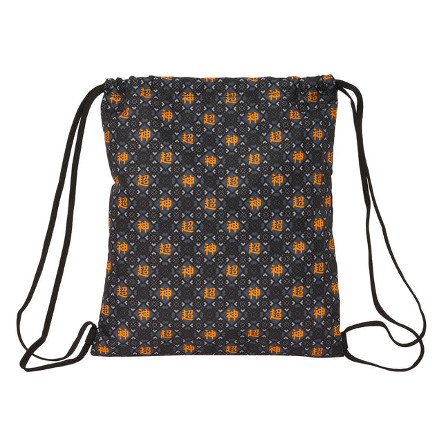 V4H2AE2B141C9FB214E4439C7CF35440A34R4559259P2