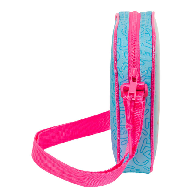 V6H51CE4515BFE1699A2EB5A5A82D5E5D0CR3956313P2