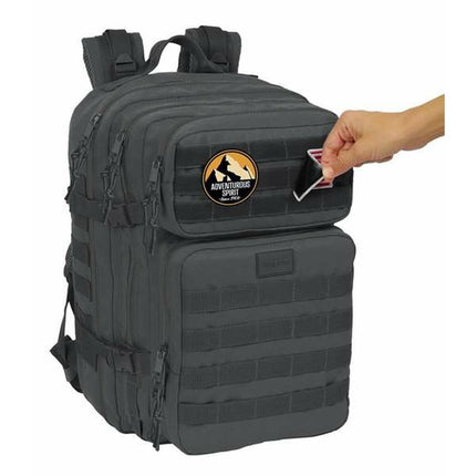 V4H8A05EF62EA4CA30DC25005B05C215E47R4830125P5