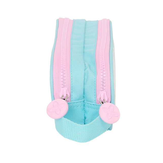 V4H3BDF388A193E23115CE3875FD9C41A00R4577823P2