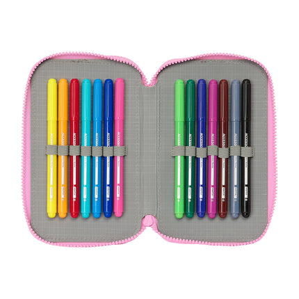 V4HB747F39F063E2ED9A160711B1CFA0219R4690388P4