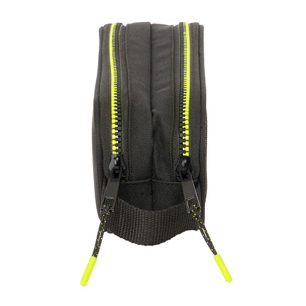 V4H2D312F4F4ECFAAB64DC16A77050078FCR4598707P2